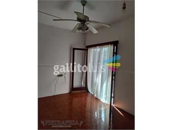 https://www.gallito.com.uy/apartamento-en-alquiler-1-dormitorio-1-baã±o-patio-pl-inmuebles-24696529
