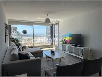 https://www.gallito.com.uy/brava-apartamento-de-3-dormitorios-amenities-completos-inmuebles-24097908