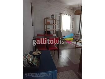 https://www.gallito.com.uy/ph-en-venta-2-dormitorios-1-baã±o-y-azotea-pedro-errazqu-inmuebles-24206335