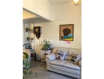 https://www.gallito.com.uy/2-casas-en-venta-6-dormitorios-4-baãâ±os-patio-cochera-inmuebles-24696561