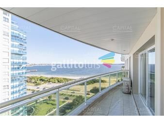 https://www.gallito.com.uy/apartamento-de-tres-dormitorios-en-coral-tower-en-alquiler-inmuebles-24340977