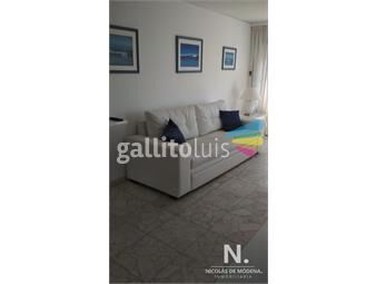https://www.gallito.com.uy/apartamento-en-punta-del-este-penãâ­nsula-inmuebles-23224936