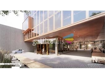 https://www.gallito.com.uy/venta-apartamento-de-1-dormitorio-en-zona-centro-proyecto-inmuebles-22195931