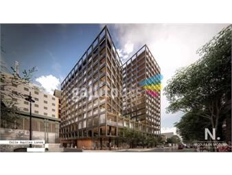 https://www.gallito.com.uy/apartamento-de-1-dormitorio-en-zona-centro-ideal-para-rent-inmuebles-22195933