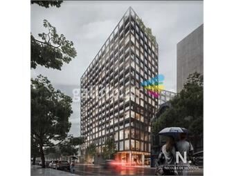 https://www.gallito.com.uy/venta-apartamento-de-1-dormitorio-en-el-centro-proyecto-br-inmuebles-22195934