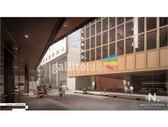 https://www.gallito.com.uy/proyecto-brusco-en-zona-centro-apartamento-de-1-dormitorio-inmuebles-22196000