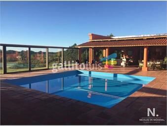 https://www.gallito.com.uy/chacra-de-6-dormitorios-con-piscina-en-venta-enla-barra-inmuebles-23932877