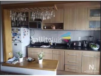 https://www.gallito.com.uy/en-venta-apartamento-de-2-dormitorios-en-maldonado-inmuebles-23800553