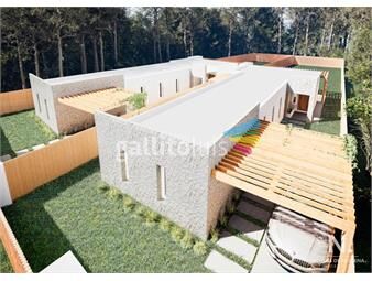 https://www.gallito.com.uy/amplia-casa-en-venta-en-piedras-del-chileno-inmuebles-23536068