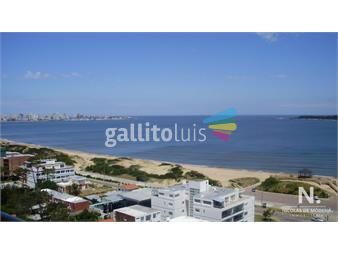 https://www.gallito.com.uy/apartamento-en-punta-del-este-mansa-inmuebles-23111650