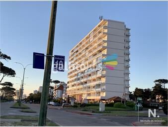 https://www.gallito.com.uy/venta-apartamento-1-dormitorio-playa-mansa-punta-del-este-inmuebles-23068859