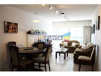 https://www.gallito.com.uy/apartamento-en-venta-brava-inmuebles-22450837