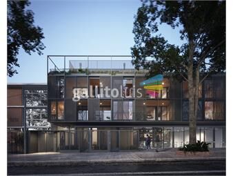 https://www.gallito.com.uy/apartamento-2-dormitorios-gran-terraza-punta-carretas-unida-inmuebles-24683156