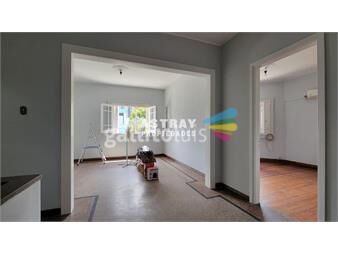 https://www.gallito.com.uy/casa-en-alquiler-inmuebles-24537255