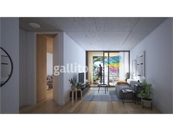 https://www.gallito.com.uy/apartamento-1-dormitorio-de-diseño-en-punta-carretas-unidad-inmuebles-24708001