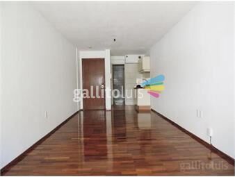 https://www.gallito.com.uy/apartamento-en-alquiler-en-centro-inmuebles-24708293