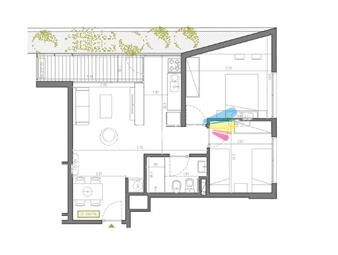 https://www.gallito.com.uy/oportunidad-de-inversion-apartamento-2-dormitorios-1-baño-a-inmuebles-24121483