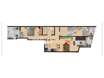 https://www.gallito.com.uy/hermoso-apartamento-en-la-blanqueada-dos-dorm-un-baño-pati-inmuebles-24379324