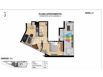 https://www.gallito.com.uy/venta-apartamento-1-dormitorio-buceo-montevideo-inmuebles-24379328