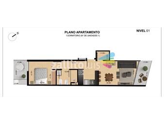 https://www.gallito.com.uy/hermoso-apartamento-un-dorm-un-baño-terraza-y-balcon-en-la-inmuebles-24379338