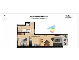 https://www.gallito.com.uy/venta-apartamento-1-dormitorio-buceo-montevideo-inmuebles-24379339