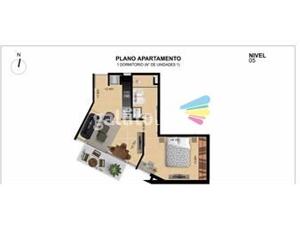 https://www.gallito.com.uy/venta-apartamento-1-dormitorio-buceo-montevideo-inmuebles-24379344