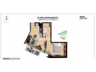 https://www.gallito.com.uy/venta-apartamento-1-dormitorio-buceo-montevideo-inmuebles-24708423