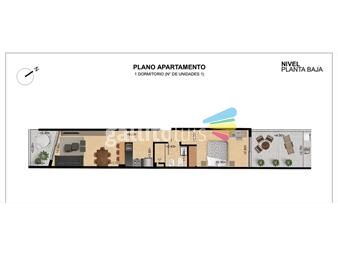 https://www.gallito.com.uy/hermoso-apartamento-en-la-blanqueada-un-dorm-un-baño-patio-inmuebles-24708426