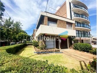 https://www.gallito.com.uy/casa-en-venta-y-alquiler-vivienda-consultorio-oficina-inmuebles-24708495