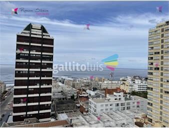 https://www.gallito.com.uy/apartamento-en-punta-del-este-peninsula-2-dormitorios-2-inmuebles-20985205