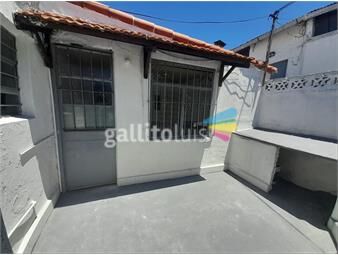 https://www.gallito.com.uy/alquiler-apartmento-2-dormitorios-union-inmuebles-24708606