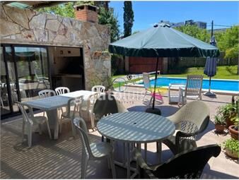 https://www.gallito.com.uy/casa-en-alquiler-super-amplia-inmuebles-24506366