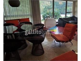 https://www.gallito.com.uy/kosak-venta-casa-lugano-3-4-dormitorios-gje-jardin-pd-inmuebles-24312653