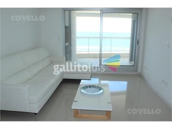 https://www.gallito.com.uy/apto-en-playa-brava-3-suites-mas-dependencia-edificio-con-inmuebles-23250908