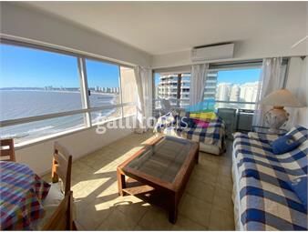 https://www.gallito.com.uy/apartamento-en-peninsula-vista-playa-mansa-y-brava-inmuebles-22910307