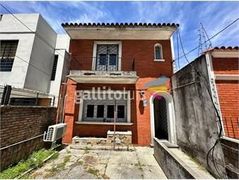 https://www.gallito.com.uy/venta-apartamento-azara-1-dormitorio-la-uniã³n-con-patio-inmuebles-24663225