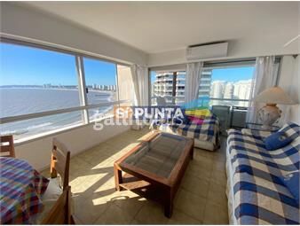 https://www.gallito.com.uy/apartamento-en-peninsula-vista-playa-mansa-y-brava-inmuebles-24613964