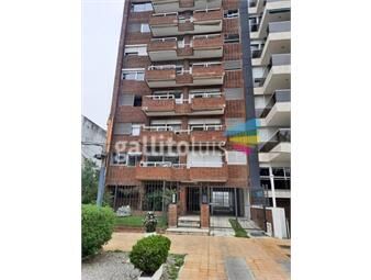https://www.gallito.com.uy/ponce-y-palmar-hermoso-punto-3-dorm-gge-inmuebles-24449475