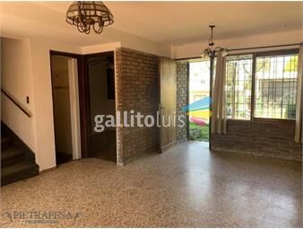 https://www.gallito.com.uy/casa-en-venta-4-dormitorios-2-baãâ±o-y-patio-mayor-juan-a-inmuebles-24708744