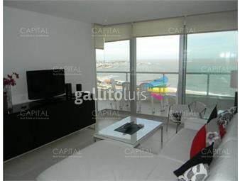 https://www.gallito.com.uy/season-tower-apartamento-en-venta-playa-mansa-inmuebles-24379352