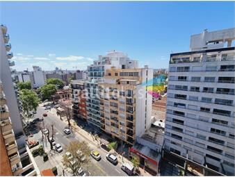 https://www.gallito.com.uy/parodi-alquiler-apartamento-2-dormitorios-garage-amenities-inmuebles-24583248