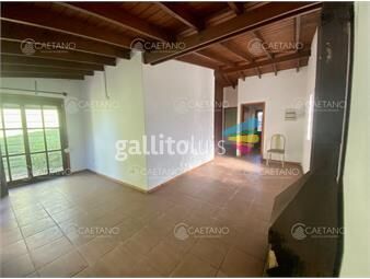 https://www.gallito.com.uy/venta-casa-2-dormitorios-lausana-inmuebles-23414771