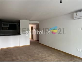 https://www.gallito.com.uy/apartamento-de-2-dormitorios-en-punta-carretas-inmuebles-24049773