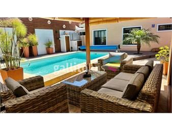 https://www.gallito.com.uy/venta-casa-3-dormitorios-parque-miramar-con-piscina-cochera-inmuebles-24708689