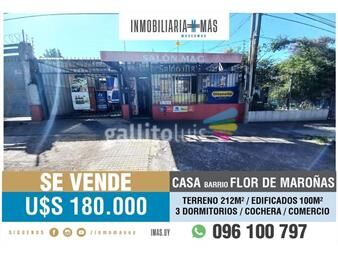 https://www.gallito.com.uy/casa-venta-union-montevideo-imasuy-ma-inmuebles-24709051