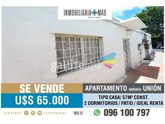 https://www.gallito.com.uy/apartamento-venta-montevideo-uruguay-imasuy-ma-inmuebles-24709062