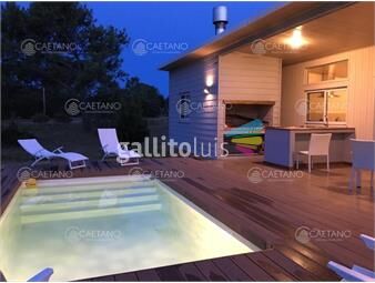 https://www.gallito.com.uy/alquiler-de-hermosa-casa-con-piscina-en-jose-ignacio-inmuebles-21119215