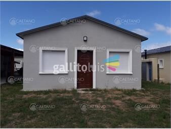 https://www.gallito.com.uy/venta-casa-3-dormitorios-maldonado-inmuebles-21389480