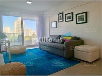 https://www.gallito.com.uy/apartamento-en-venta-dos-dormitorios-moderno-inmuebles-22345115