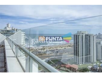 https://www.gallito.com.uy/espectacular-penthouse-en-venta-a-pasos-del-mar-3-dormitor-inmuebles-24713168